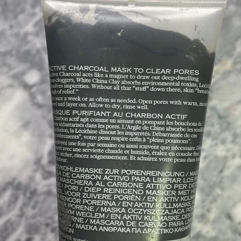 Origins 100% authentic